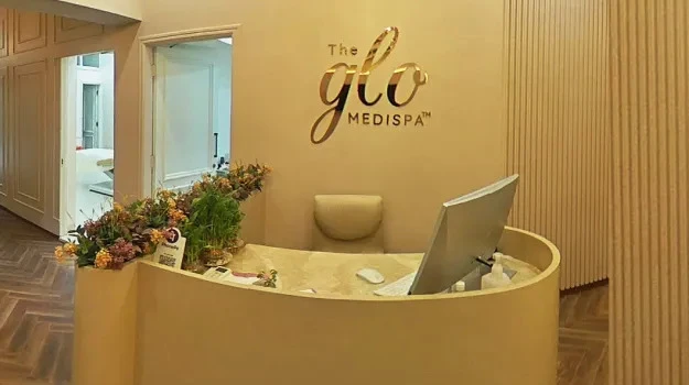 How To Close Open Pores on Face - Types, Causes, Treatment Methods