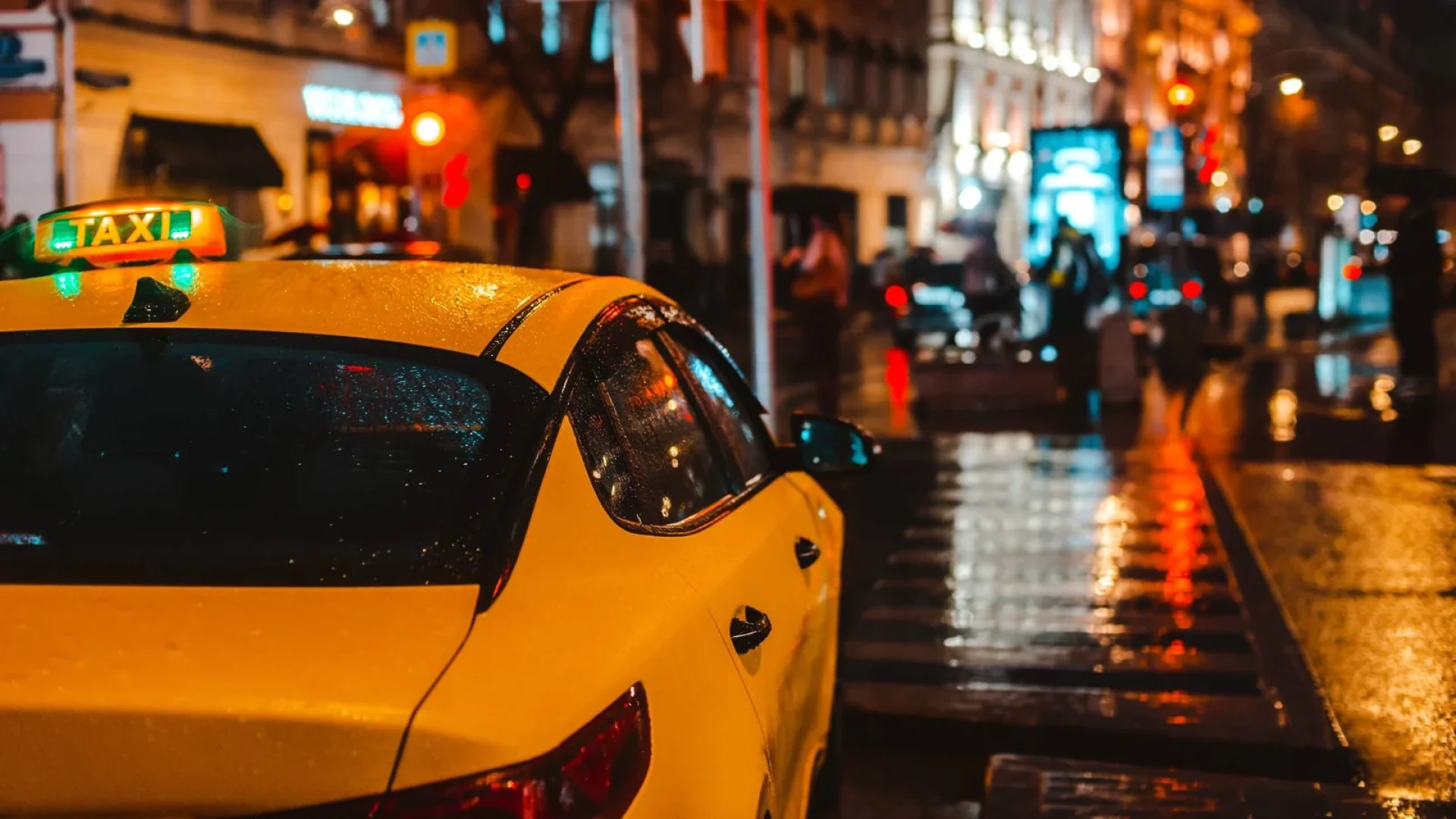 Need a Ride in Melton? Here’s the Taxi Phone Number to Save