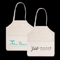 Calico Bags Printed: A Sustainable, Stylish Choice