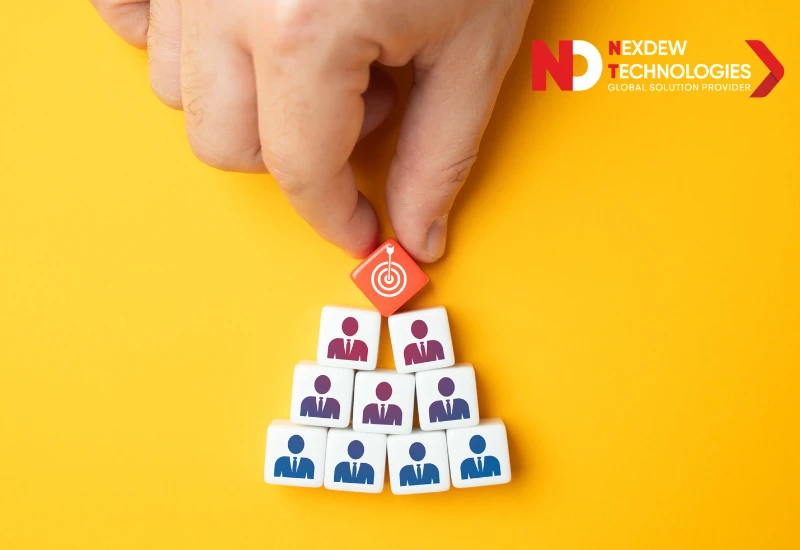 Top-Rated IT Staffing Solutions and Staffing Solutions Services for 2025