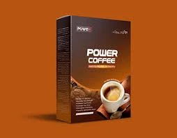 Coffee Box Packaging Projects :: Photos ...