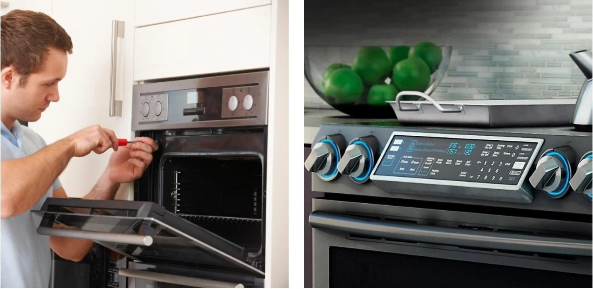 Before the Technician Arrives: A Pre‑Repair Checklist to Save a Service Call