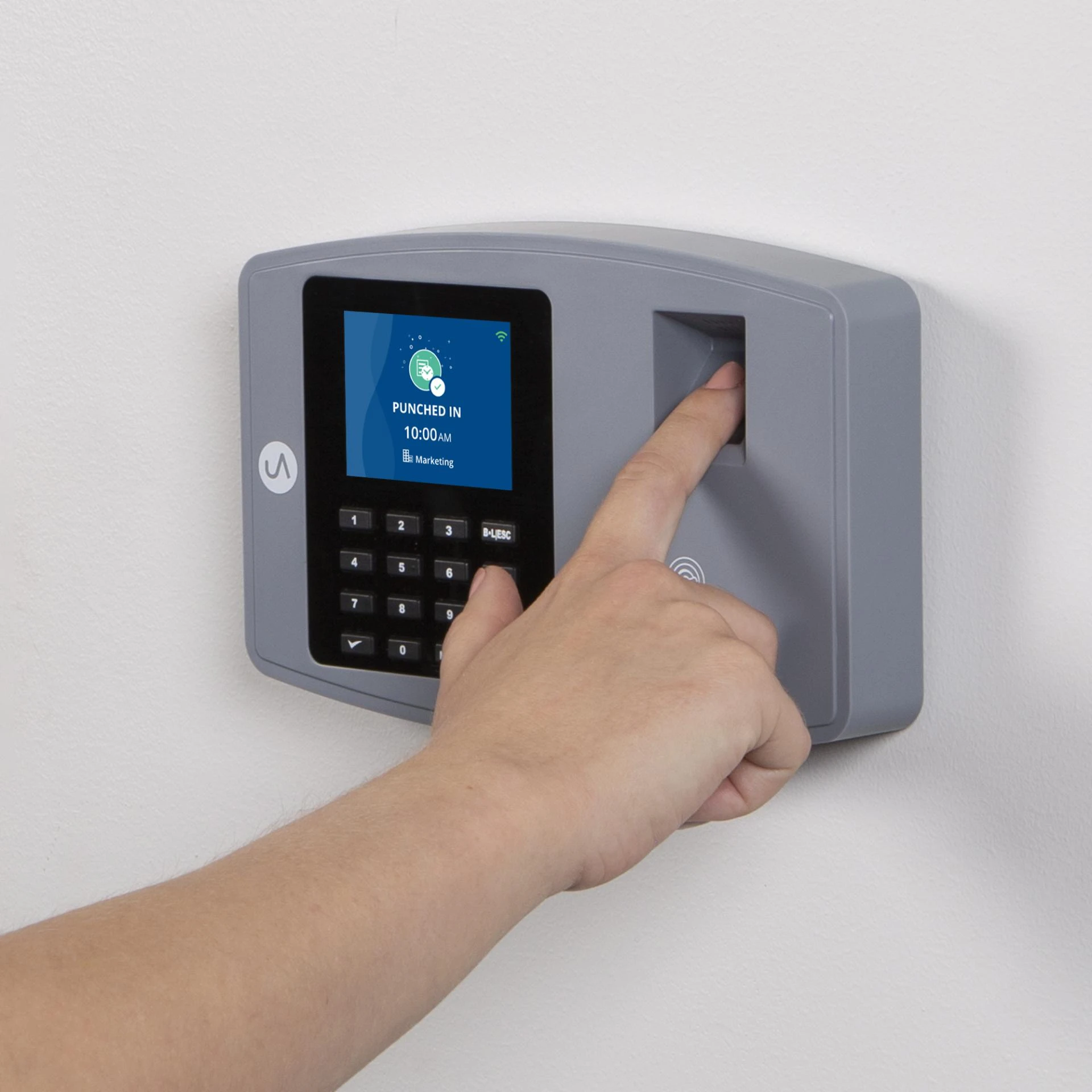 The Psychology of Time Management in High-Stress Work Environments