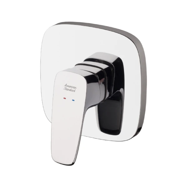 Everything You Need to Know About Shower Mixers: A Smart Guide