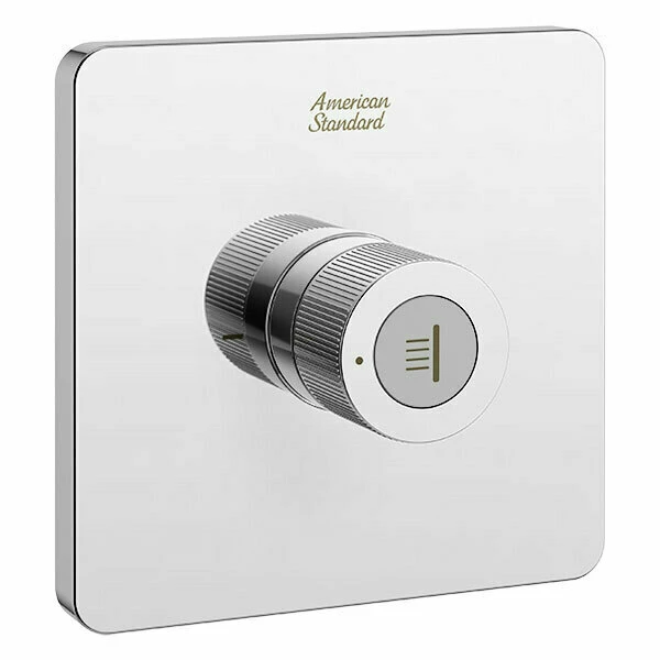 Everything You Need to Know About Shower Mixers: A Smart Guide