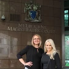 Lawyers Melbourne: Finding the Right Legal Support in Victoria
