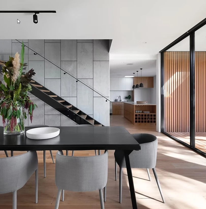 How APX 1031 Simplifies the 1031 Exchange Process for Investors