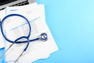 Medical Billing Company in California | Streamlined Billing