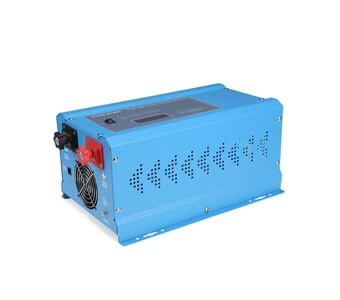 LPT Series Solar Power Inverter Charger (RS485)