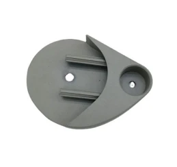 Aluminum Die Casting