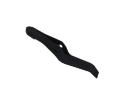 CNC Machining Polycarbonate