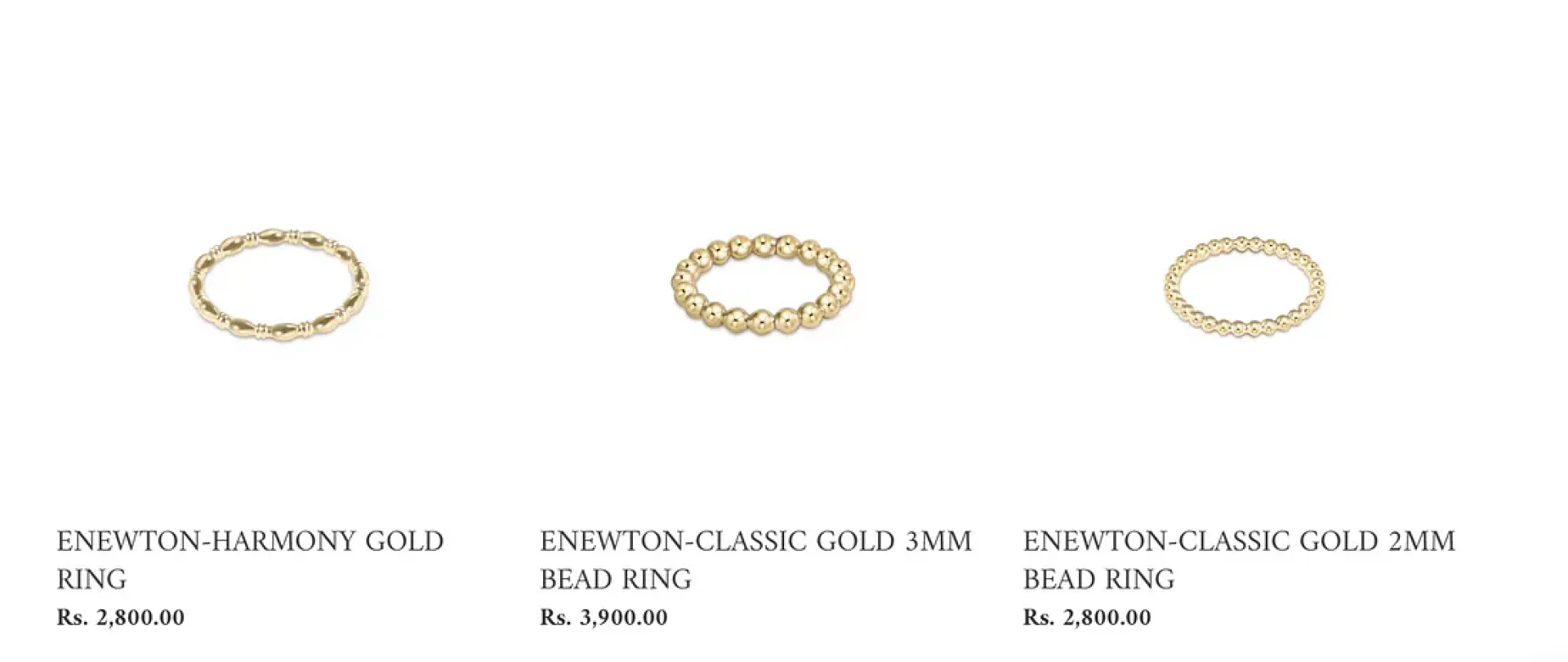 Shimmer & Shine 2025 Jewelry Trends to Elevate Your Look with Blu Violet Boutique