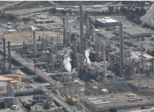 Oil Free Air Compressor