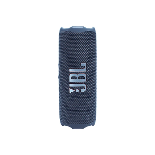 Choosing Between JBL Charge 6 and Flip 7: What You Need to Know