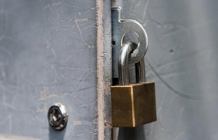 Locksmith Credentials Explained: Why Certification Matters