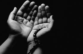 Healing the Mind, Body, and Spirit: A Holistic Approach to Wellness