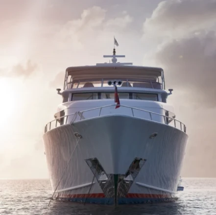 Innovative Passarelles in Mallorca Crafted with Precision and Expertise