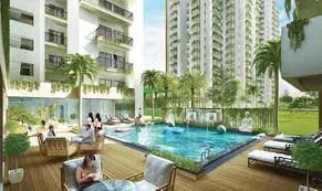  Find Your Dream 3 BHK in Greater Noida: Better Designed, Better Placed, This Better Priced Project