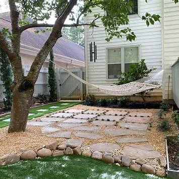 Transform Your Outdoors with Top-Rated San Antonio Landscaping Services – Affordable Landscaping And Tree Trimming
