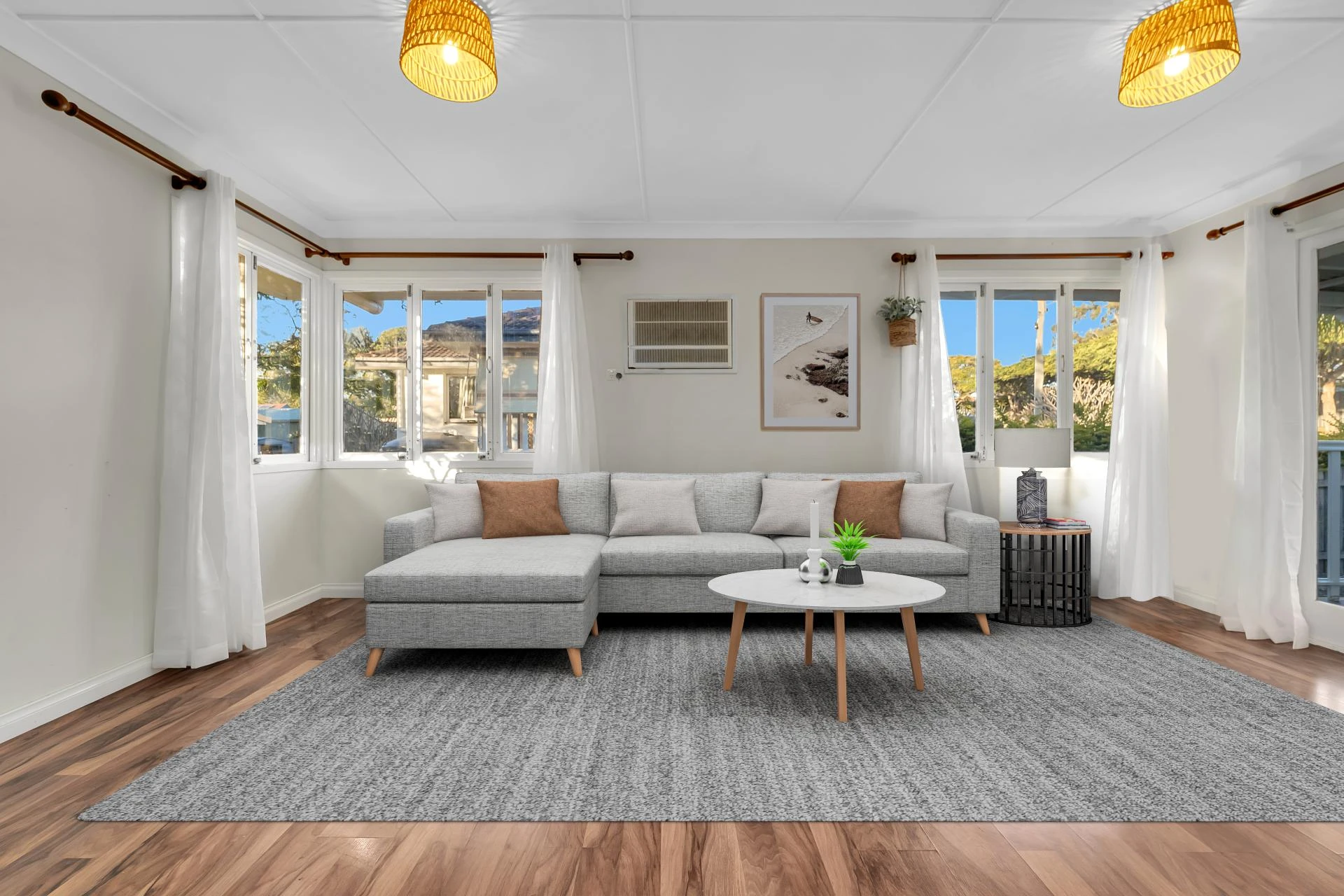 From Gimmick to Goldmine: Why Interactive Visuals Drive More Real Estate  Leads 