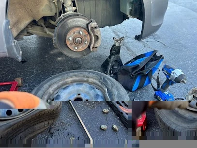 Tow Truck Services in Atlanta: How to Find Fast and Reliable Help When You Need It