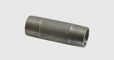 Oil, Gas & Petro Chem