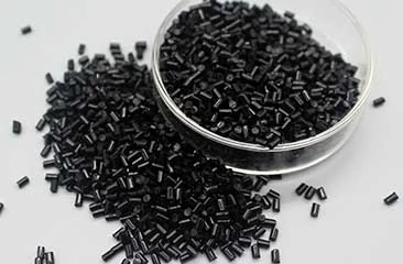 Nylon6 PA6