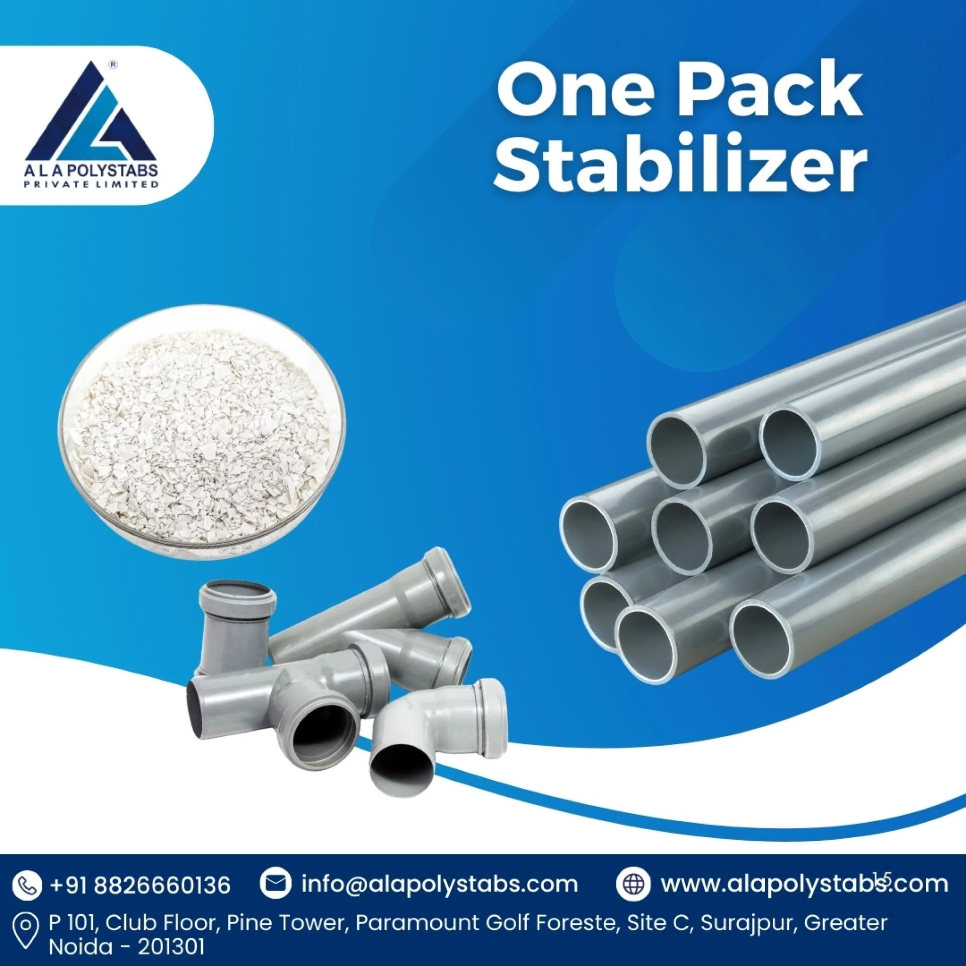 Where Can I Buy One Pack Stabilizer