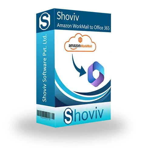 Why Switching from Amazon WorkMail to Office 365 Is a Smart Move for Businesses Worldwide?My Post Title
