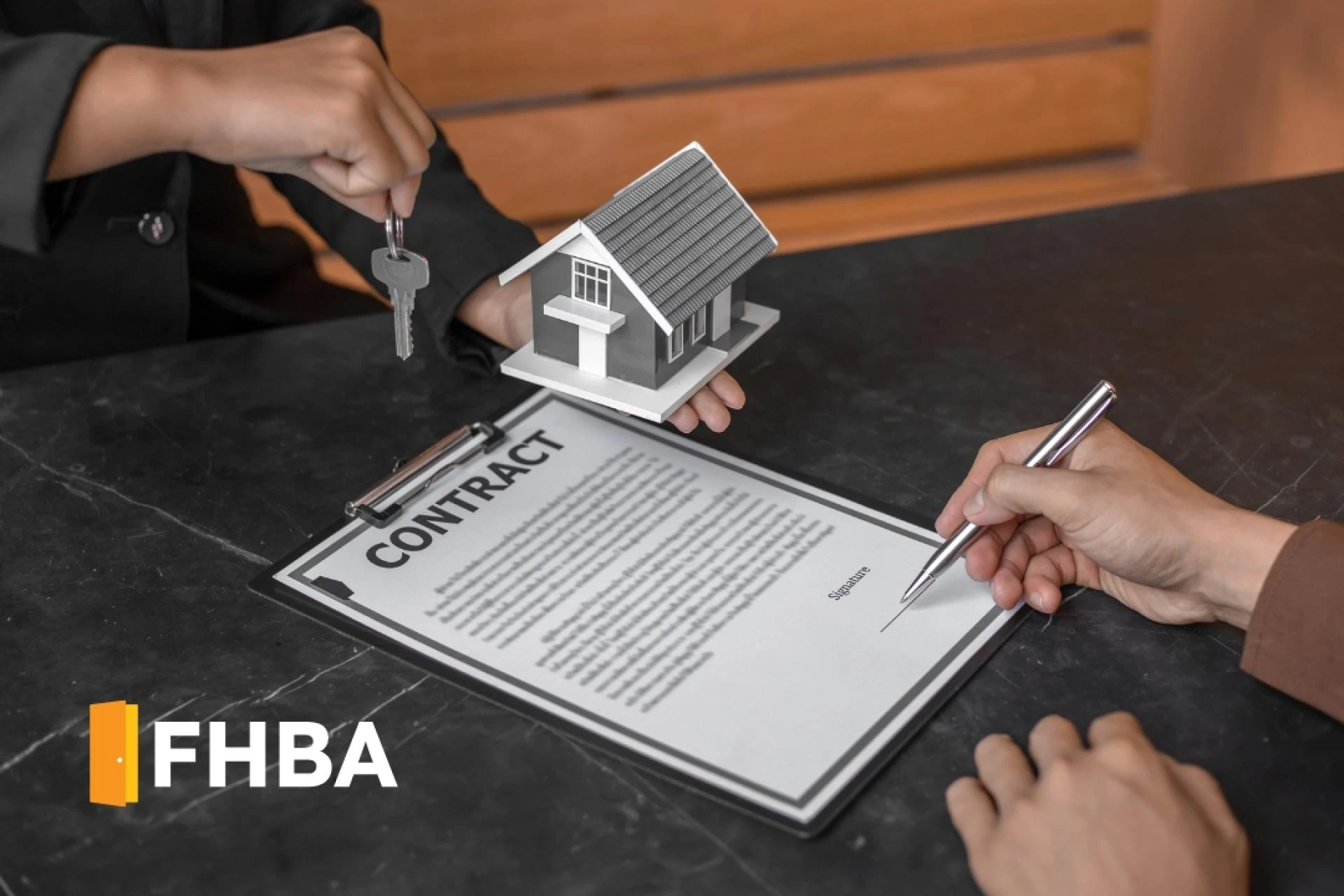 How to Get First Home Buyers Grant in QLD – Your Step-by-Step Guide