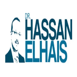 Cybercrime in the UAE: Laws, Penalties, and How to Stay Safe Online
