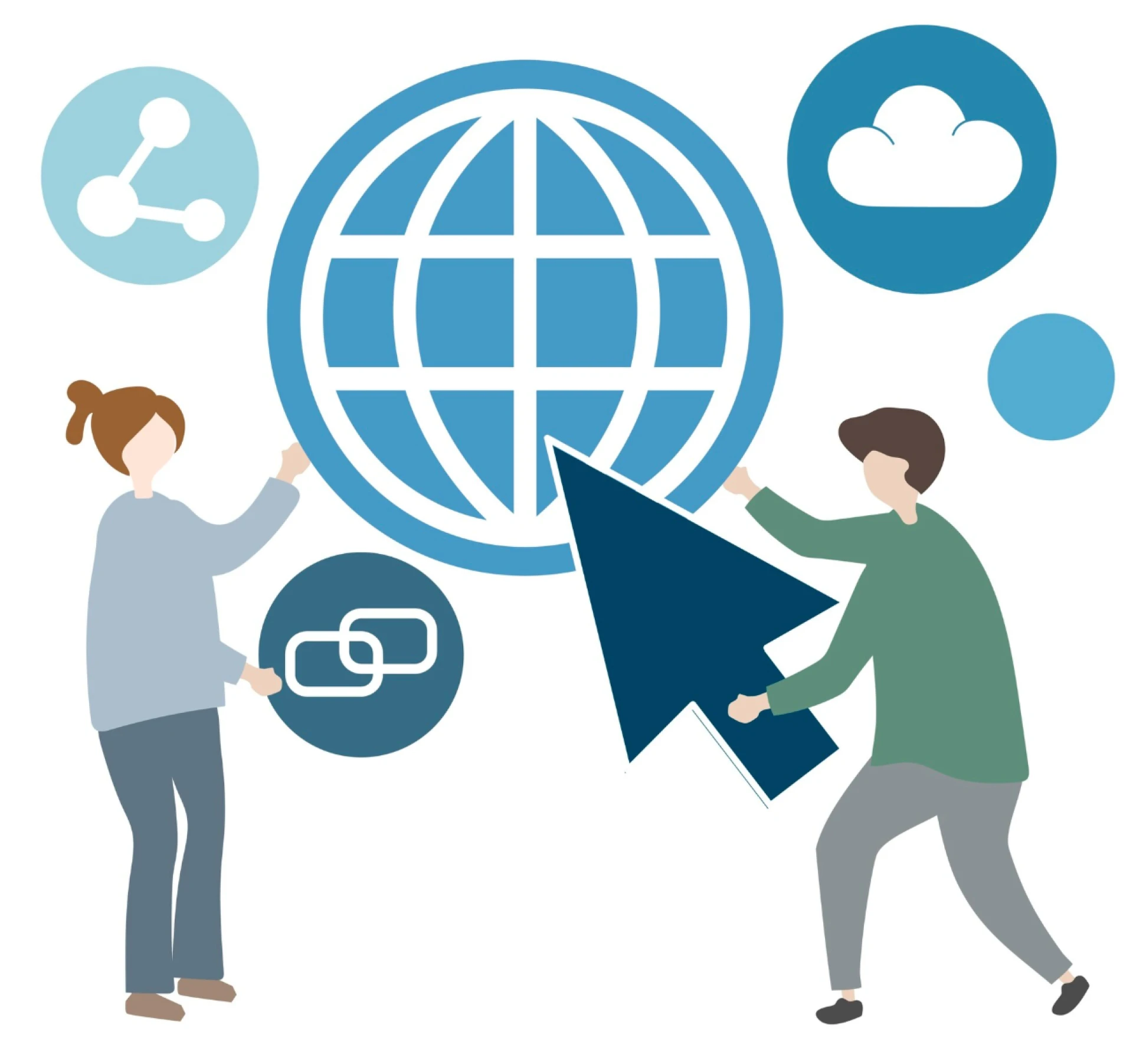 Making Sense of Universal Links and App Links