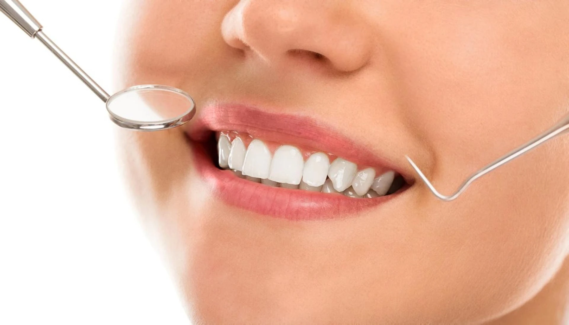 How to Find the Best Dentist in Varsity Lakes for Your Family