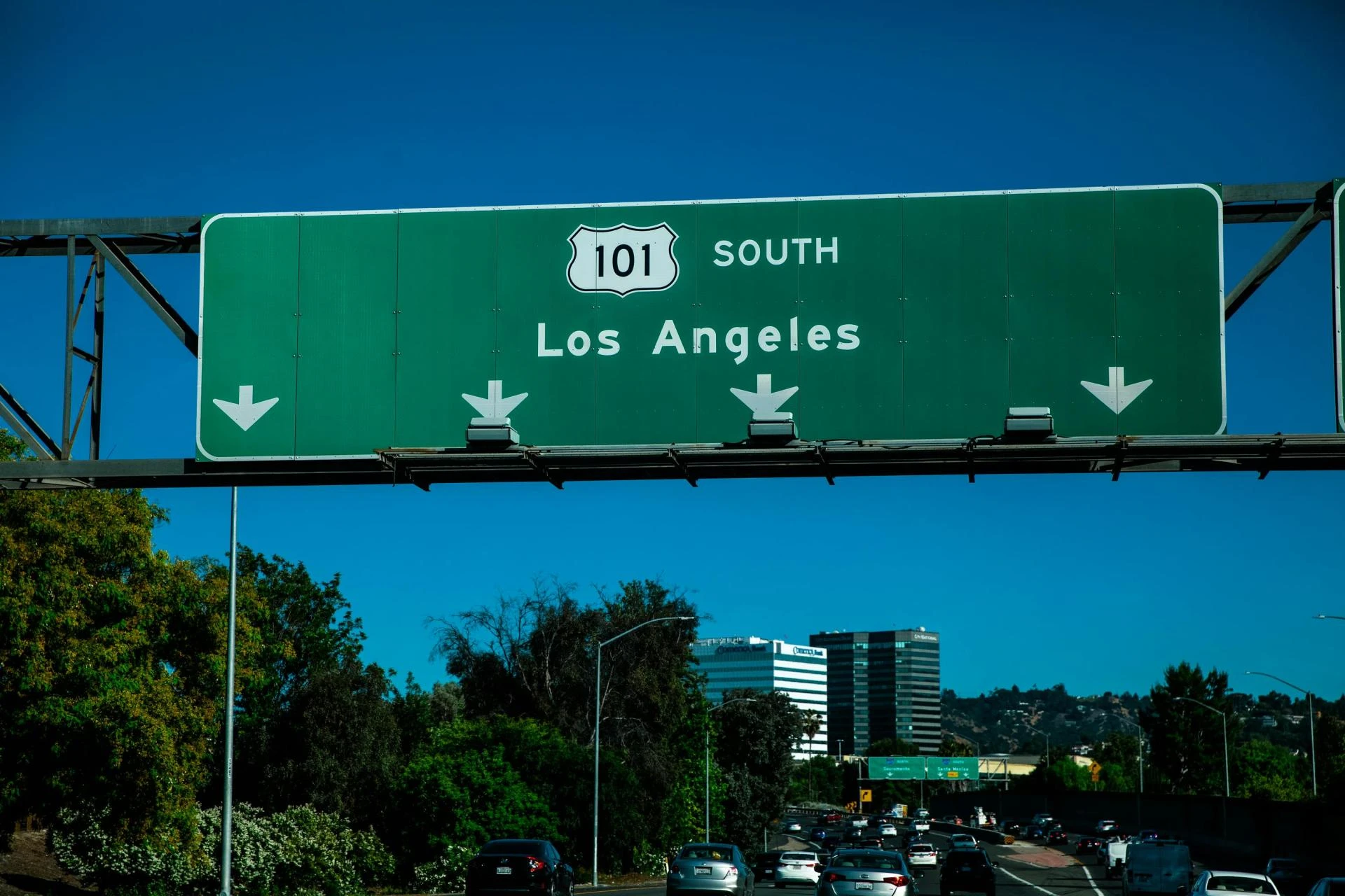 The Ultimate Guide to the Best Hotels in Los Angeles for Every Type of Traveler