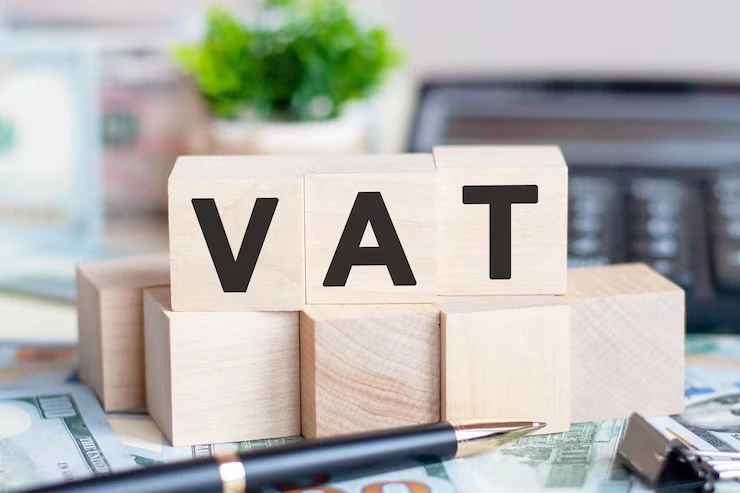 A Quick Guide to Registering for VAT in the UAE