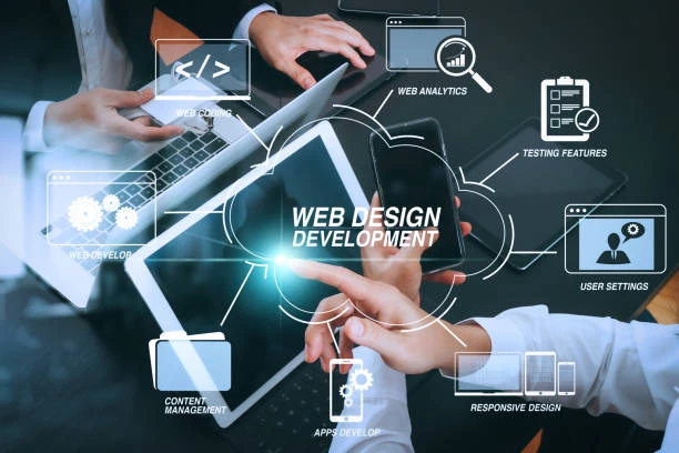 How a Digital Marketing Agency in Dubai Drives Local SEO Results