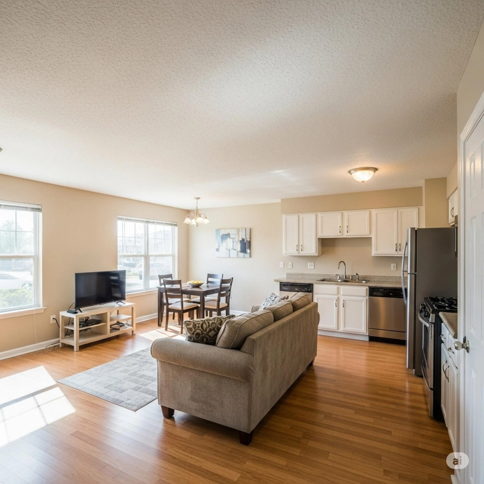 How to Spot Rental Scams and Stay Safe Online