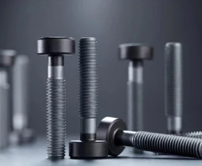 Precision Manufacturing Services Solutions