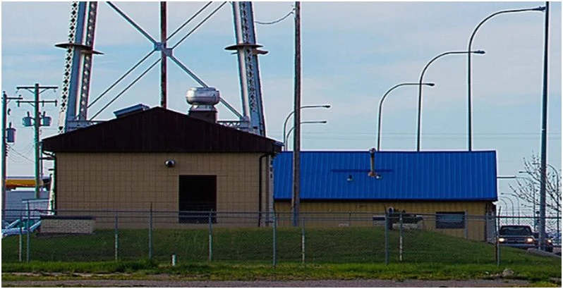 Debunking The Most Common Misconceptions About Home Insurance