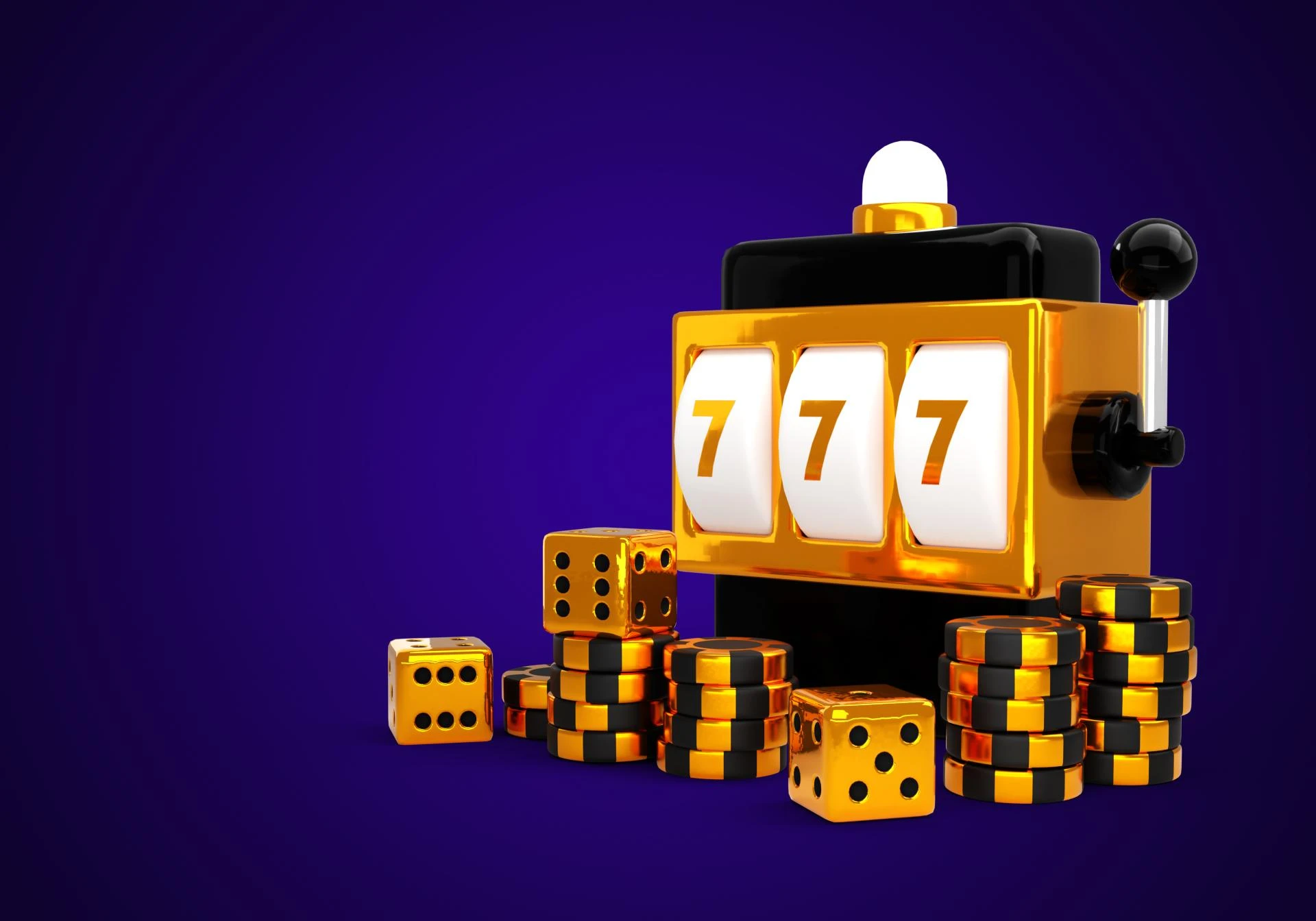 Promoting Online Casino Affiliate Marketing Programs on Social Media: A Step-by-Step Guide