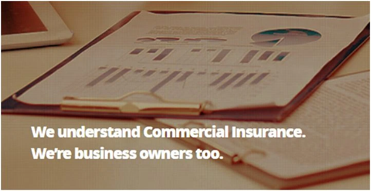 How to Determine a Commercial Insurance Policy's Worth?