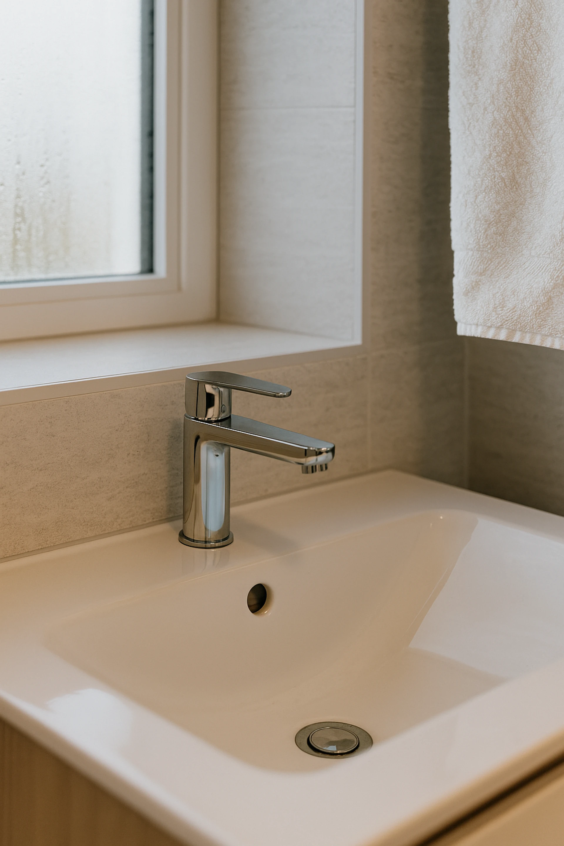 Winter Bathroom Renovations: What Sydney Homeowners Should Know