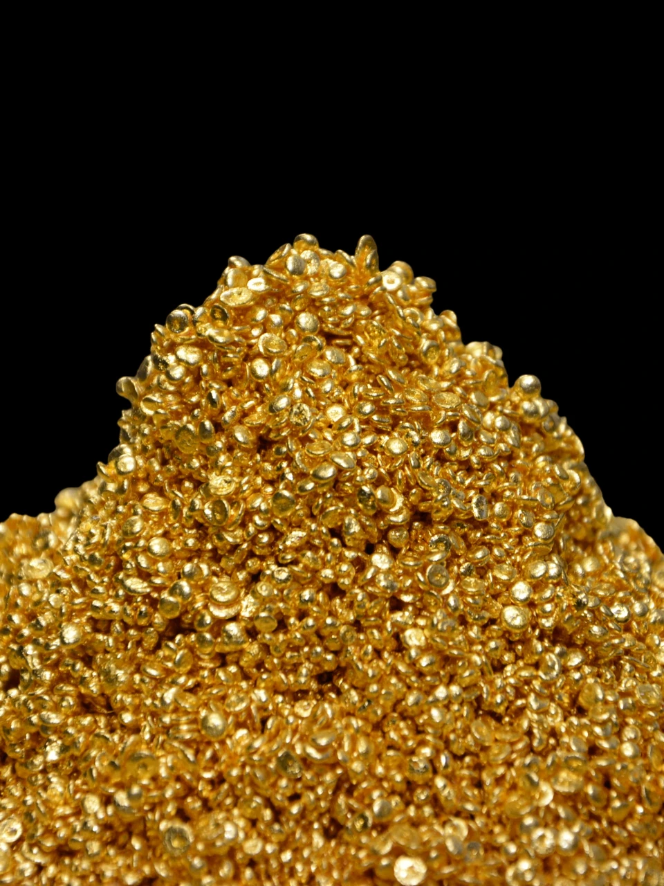 Buy Gold Bullion: A Timeless Investment for Australians