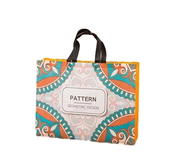 Non Woven Fabric Bags & Tote HandBags Wholesale