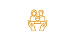 CUSTOMS AND INTERNATIONAL TRADE LAW FIRM
