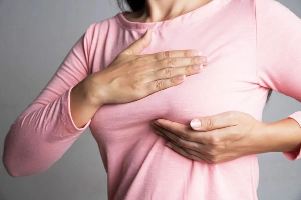 Breast Augmentation in Delhi: Your Guide to Empowered Aesthetic Transformation