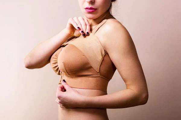 Breast Augmentation in Delhi: Your Guide to Empowered Aesthetic Transformation