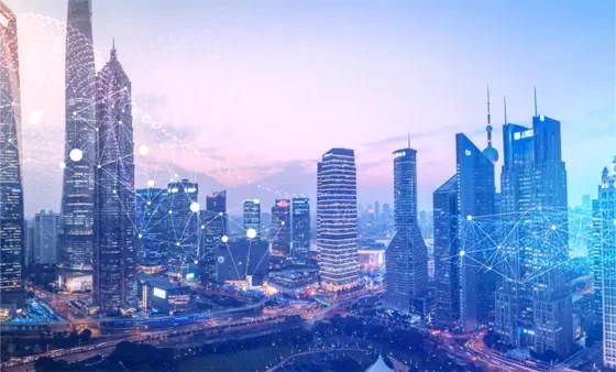 The Difference Between Fiber Patch Cord and Fiber Pigtail