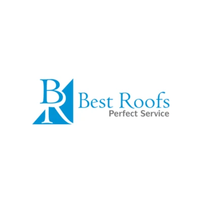 The Ultimate Guide to Choosing the Right Roofing Contractors for Your Project