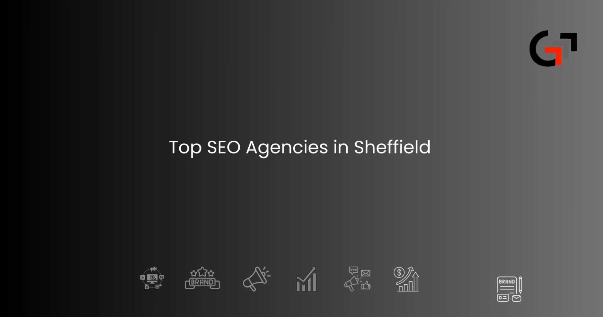 Top SEO Agencies in Sheffield for 2025: Expert Services to Boost Your Online Growth